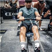 Doy clases a domicilio de pilates entrenamientos personales para mejora y mejor rendimiento corporal, fisioterapia con problemas de lesiones o operaciones